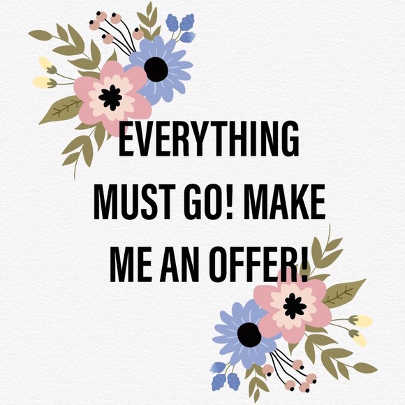SALE!! - Picture 1 of 1